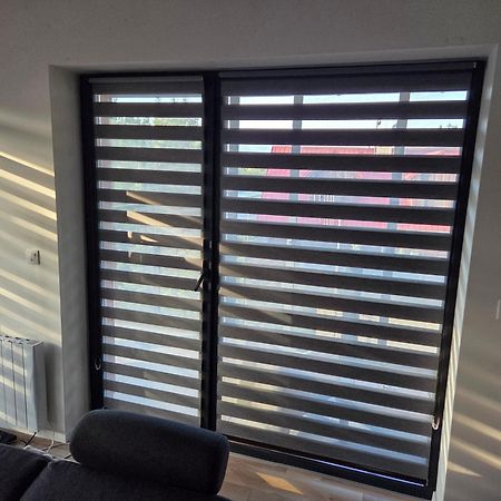 Apartman Paja Liptovský Mikuláš Εξωτερικό φωτογραφία