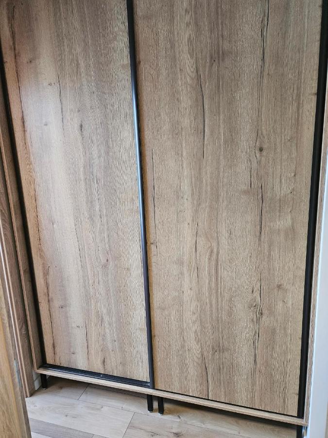 Apartman Paja Liptovský Mikuláš Εξωτερικό φωτογραφία