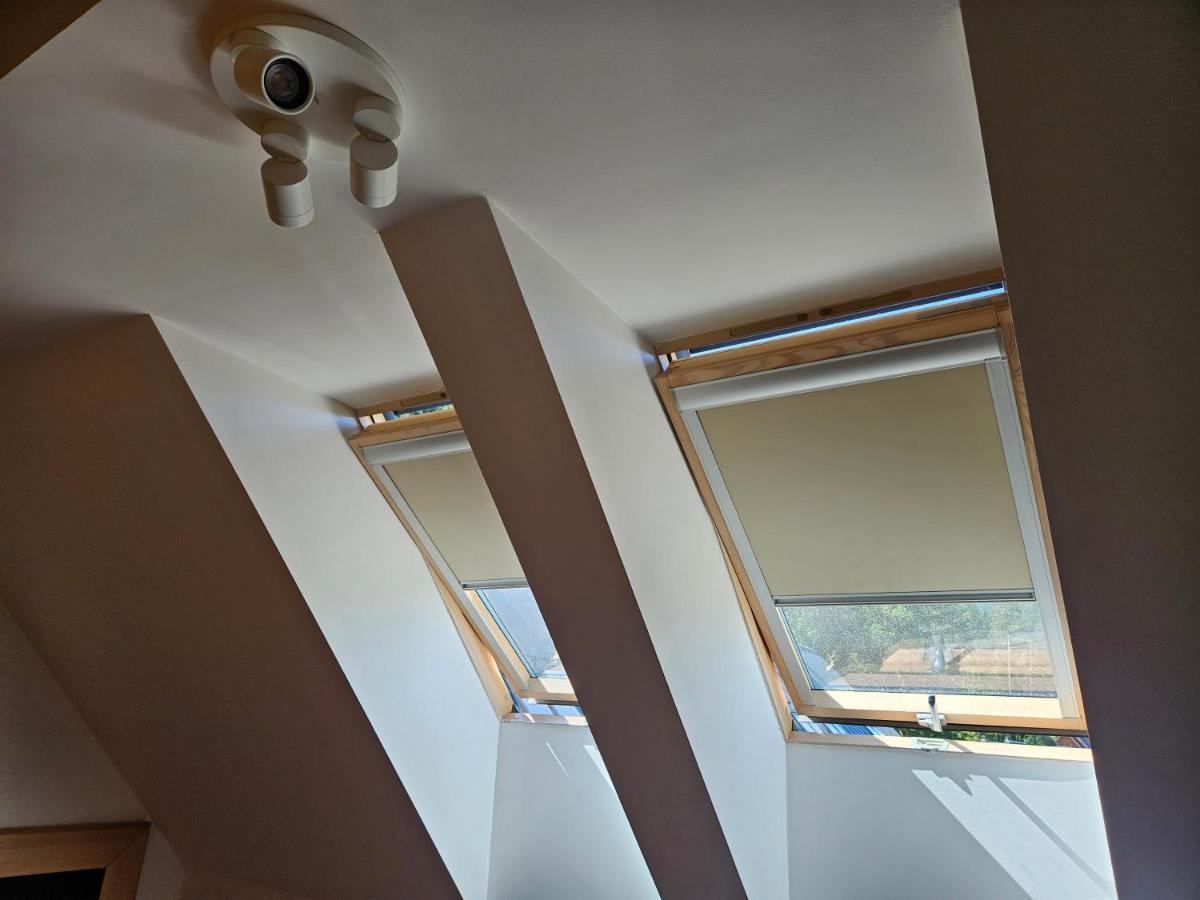 Apartman Paja Liptovský Mikuláš Εξωτερικό φωτογραφία