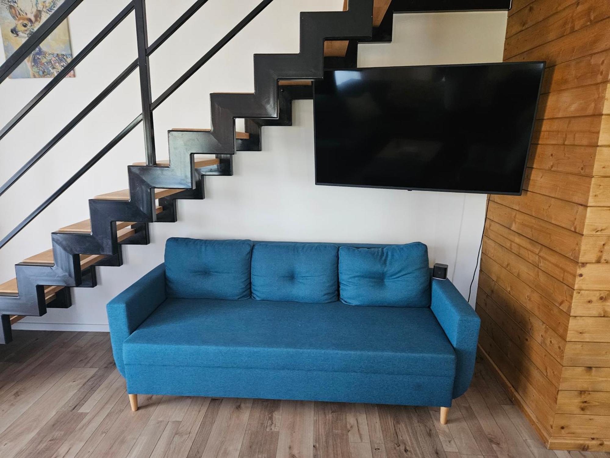 Apartman Paja Liptovský Mikuláš Εξωτερικό φωτογραφία