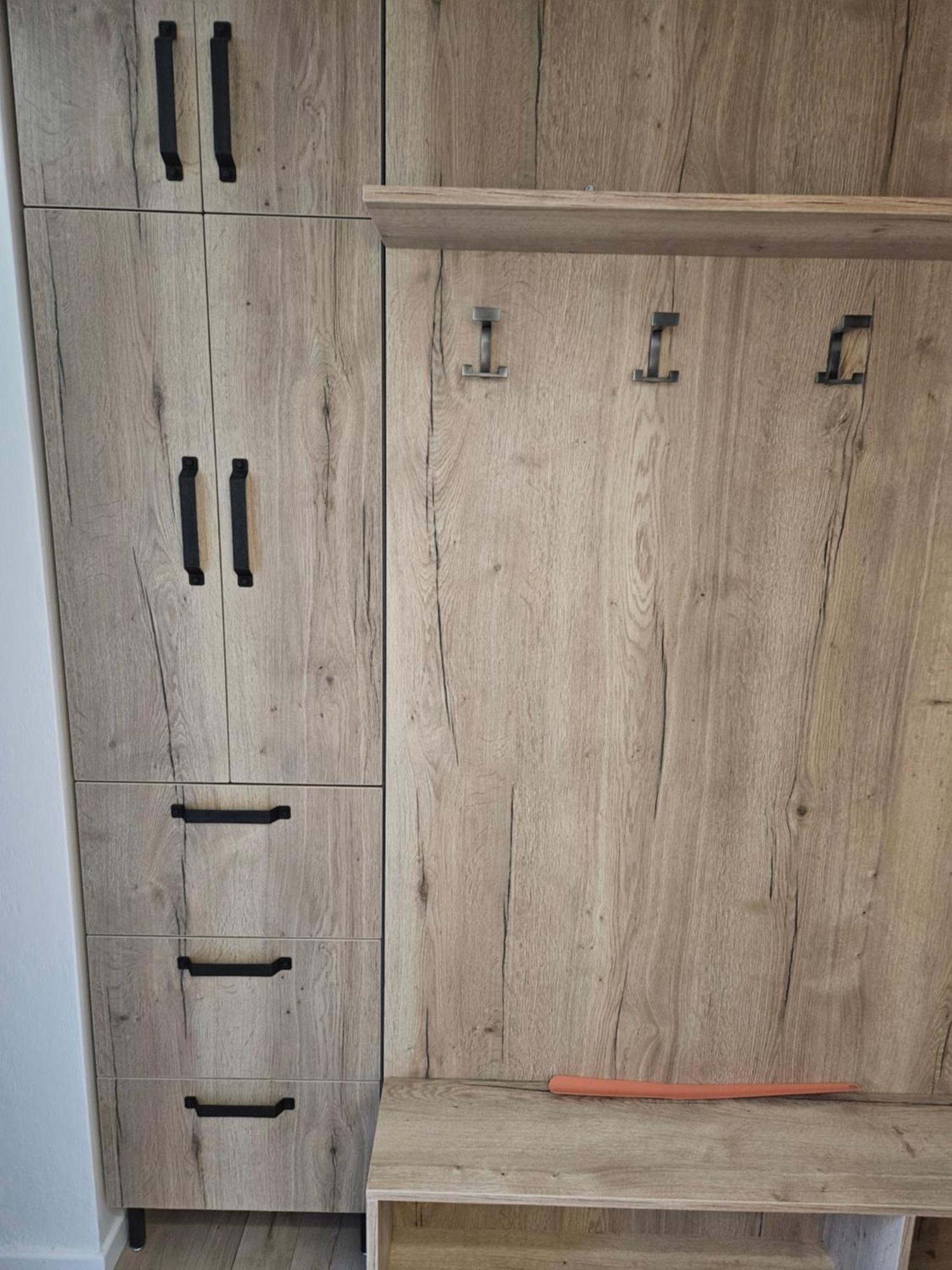 Apartman Paja Liptovský Mikuláš Εξωτερικό φωτογραφία