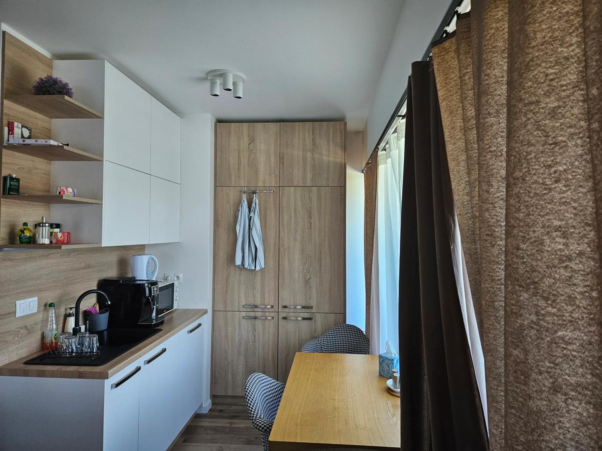 Apartman Paja Liptovský Mikuláš Εξωτερικό φωτογραφία