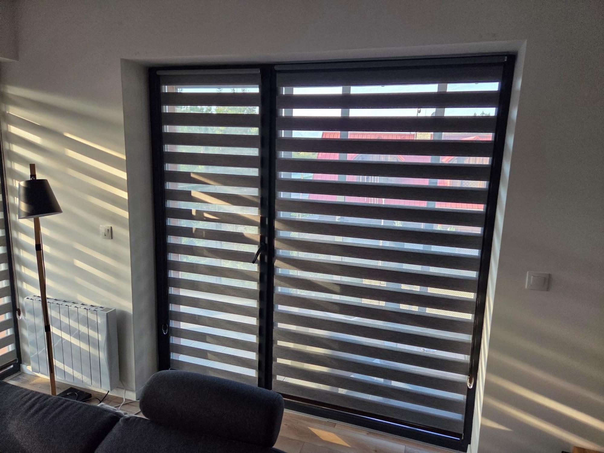 Apartman Paja Liptovský Mikuláš Εξωτερικό φωτογραφία