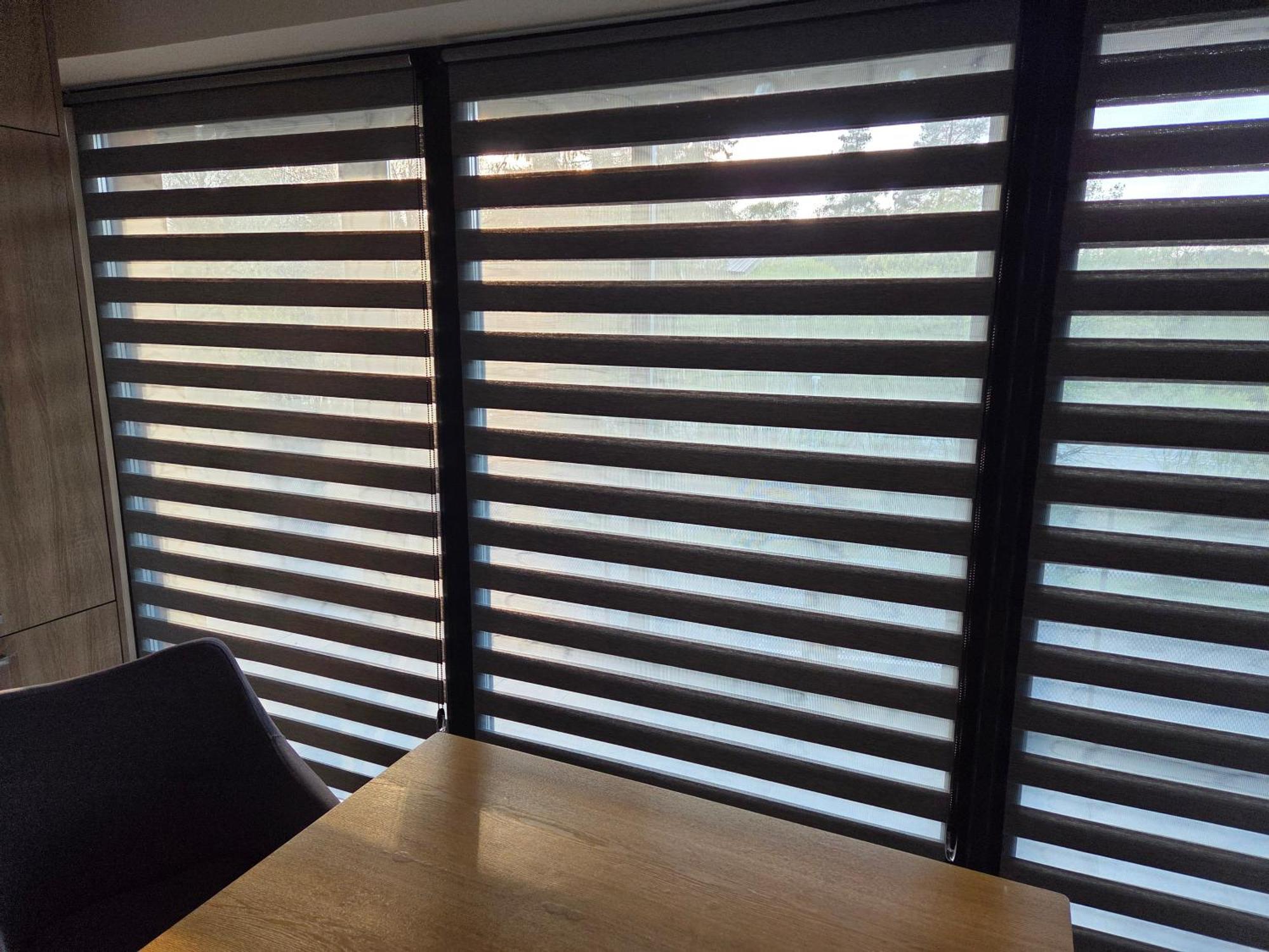Apartman Paja Liptovský Mikuláš Εξωτερικό φωτογραφία