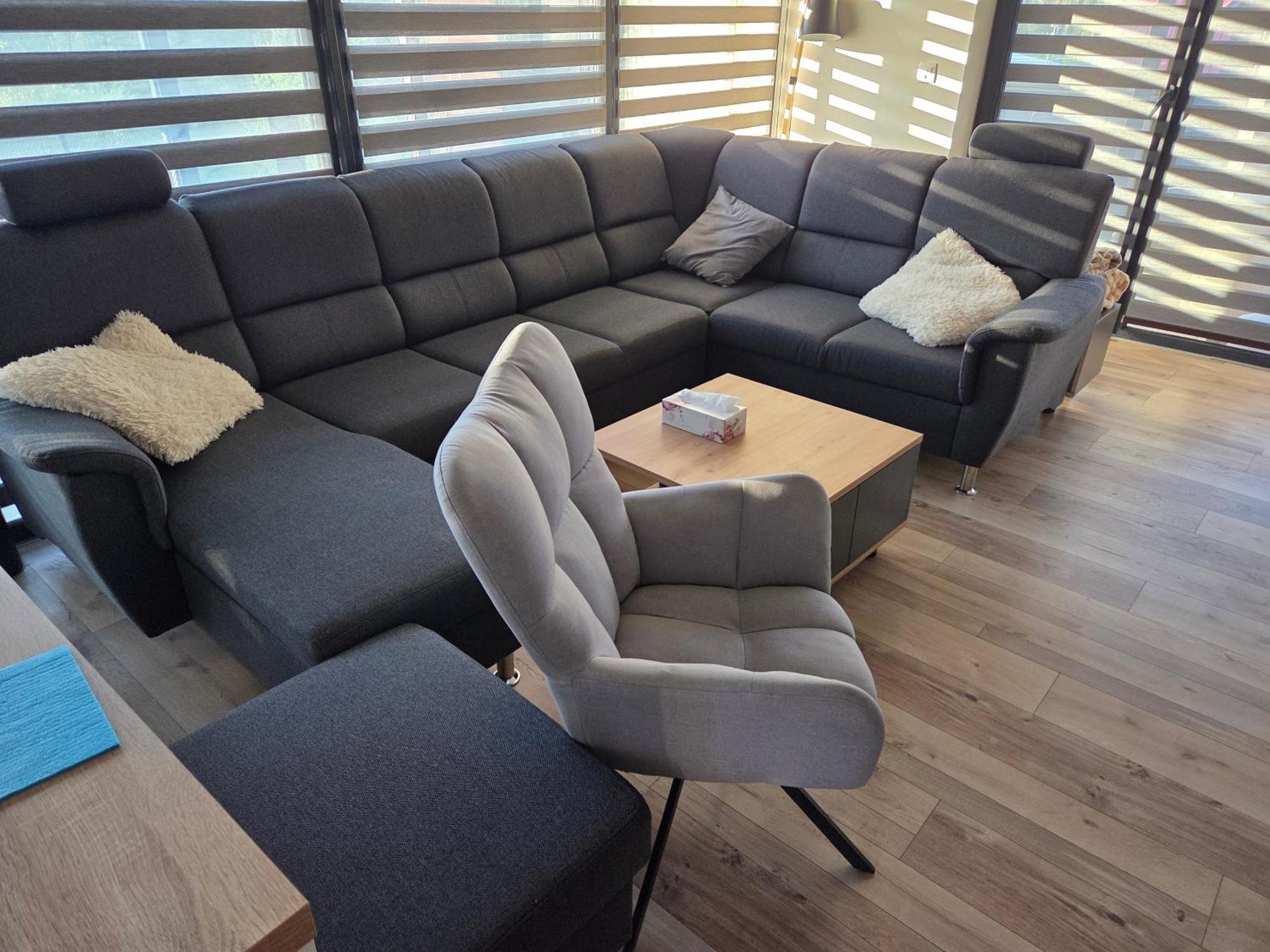 Apartman Paja Liptovský Mikuláš Εξωτερικό φωτογραφία