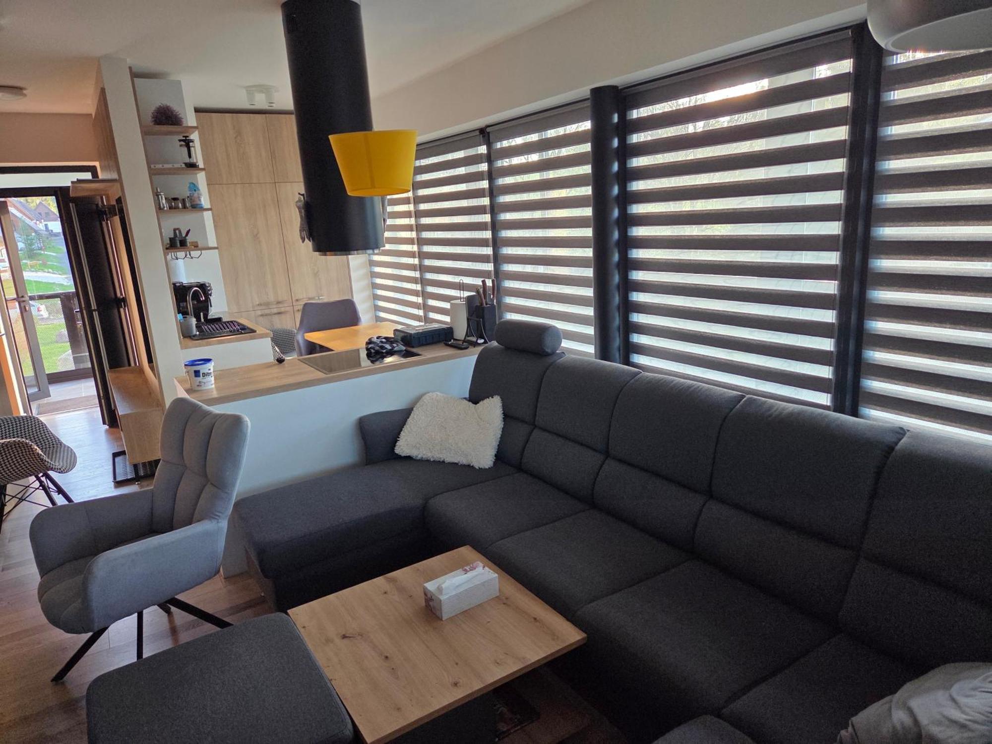 Apartman Paja Liptovský Mikuláš Εξωτερικό φωτογραφία