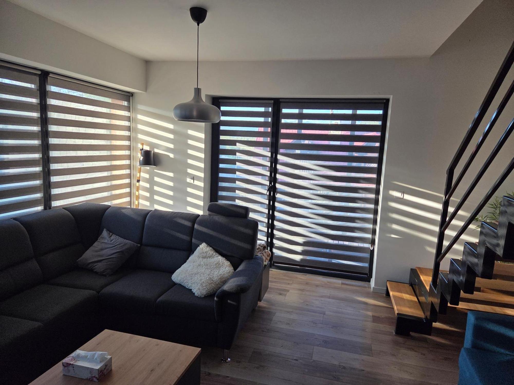 Apartman Paja Liptovský Mikuláš Εξωτερικό φωτογραφία
