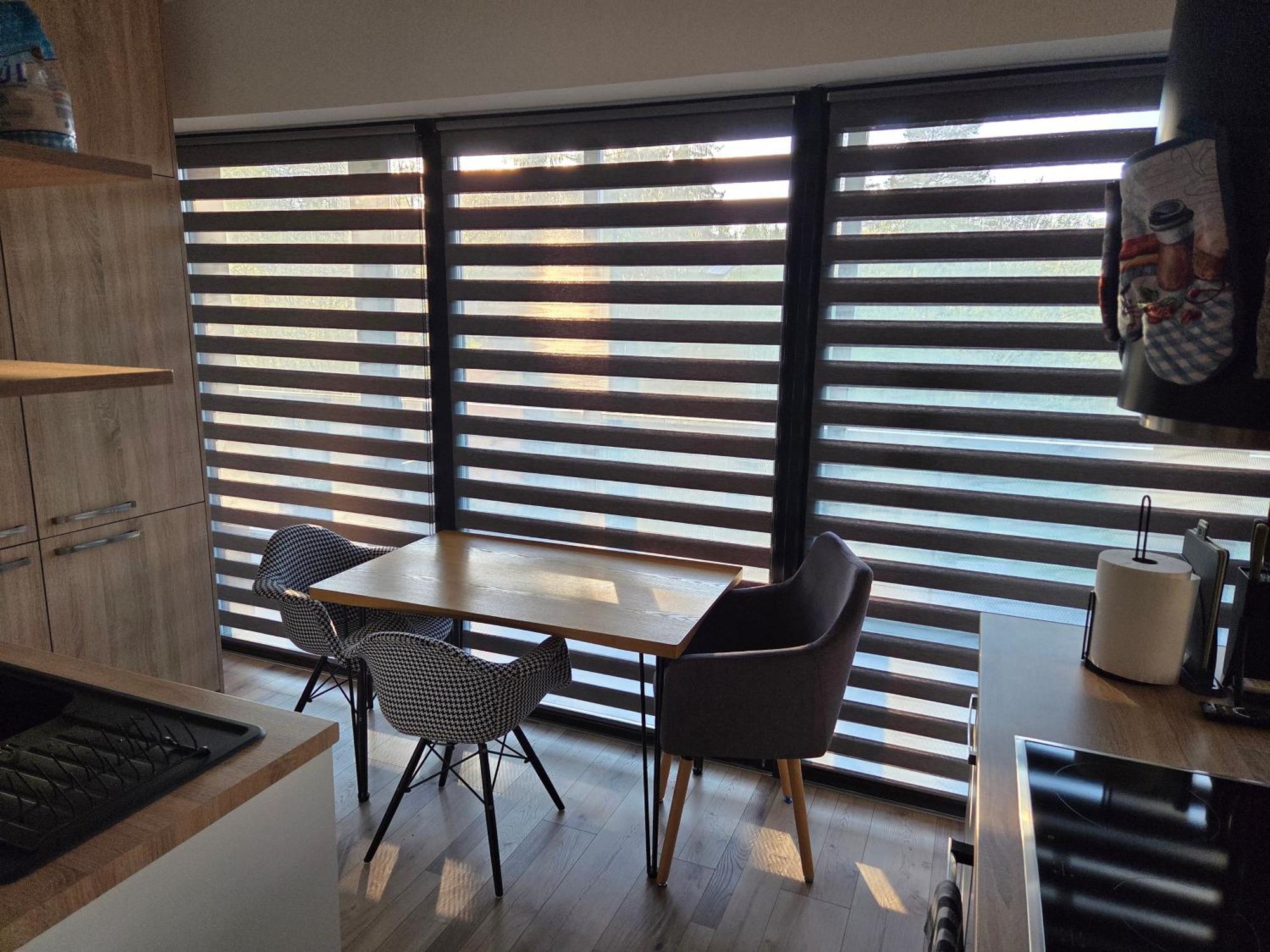 Apartman Paja Liptovský Mikuláš Εξωτερικό φωτογραφία