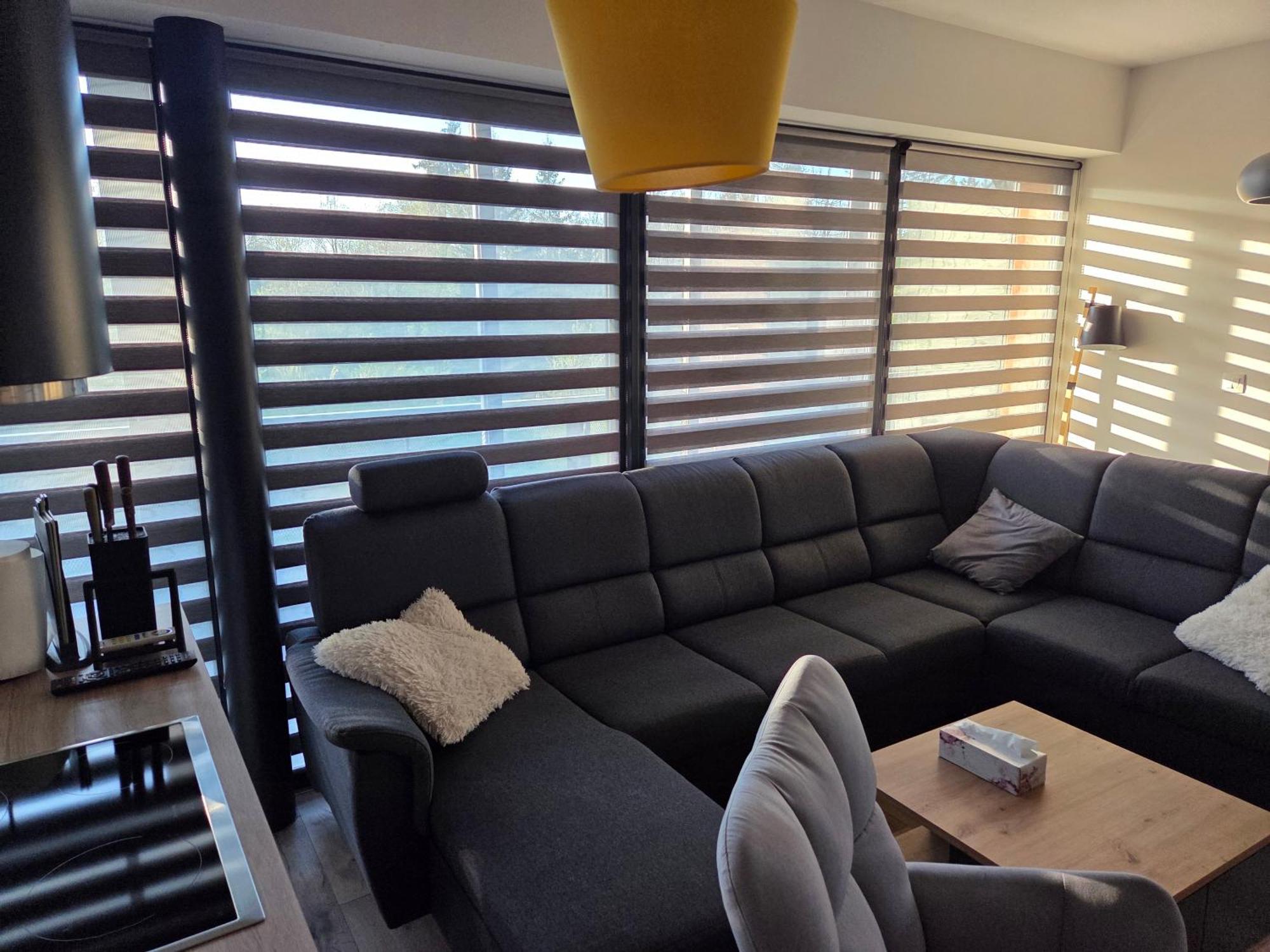 Apartman Paja Liptovský Mikuláš Εξωτερικό φωτογραφία